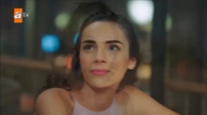 Сердечная Рана 8 серияна русском языке (Фрагмент №2) | Kalp Yarası 8.Bölüm 2.Fragmanı