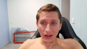 Сэм Джонс БЫСТРЫЙ СТАРТ на ЮТУБЕ // ОТЗЫВ РЕАЛЬНОГО КЛИЕНТА 🔥 Зарабатывай как Sam Jones (№149)/ 365