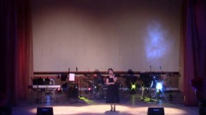 ВИА _АЛЬЯНС_ Концертная программа _С ПЕСНЕЙ ПО ЖИЗНИ_.mp4