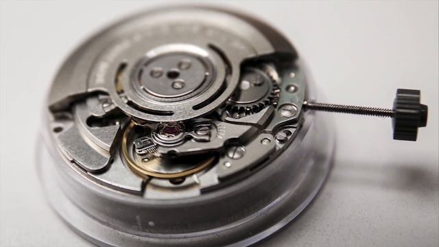 ТОП-10 военных часов 2020 года [в 4К] смотреть онлайн