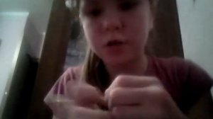 Мне поставили 2