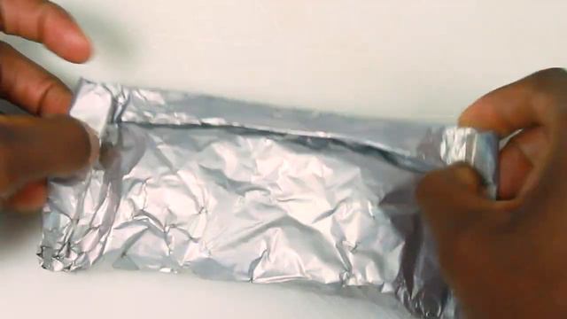 How to make Antiguan ducana (with features) смотреть онлайн