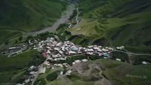 с.Ашар Курахский район