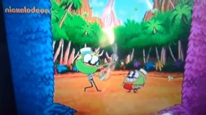 Хлебоутки матерятся