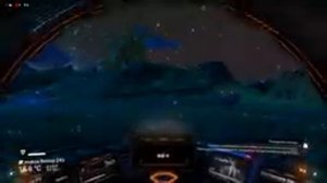 ep03-  Выращиваем корабль - No Man's Sky