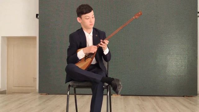 Атырауская область. Город Кульсары. Жылойский район. Тлеген Саят. Махамбет "Өкініш"Үлкен топ