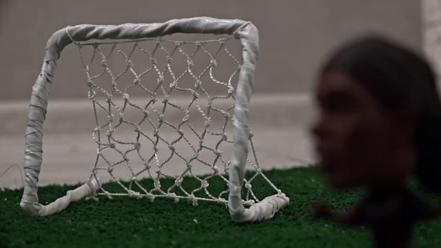 DIY | МОЯ НАСТОЛЬНАЯ ИГРА смотреть онлайн