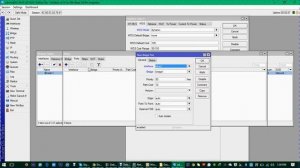 How to Configure | Mikrotik Metal 2shpn | 2.4 Ghz As an Access point