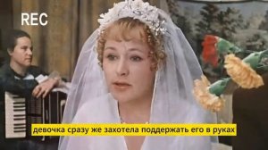 Москва Слезам Не Верит... Ушла Народная Артистка... Мир Кино Скорбит