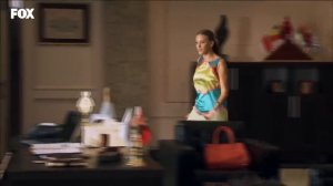 Lale Devri 81. Bölüm