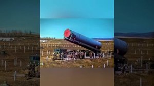 33 ракетная армия РВСН Омск шеврон в/ч 43189