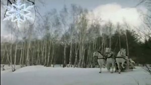 Ильфак Смаков Җиз кыңгырау моңнары