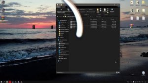 КАК УСТАНОВИТЬ РУСМАП БЕЗ КУПЛЕННЫХ ДЛС В СТИМЕ? | ГАЙД