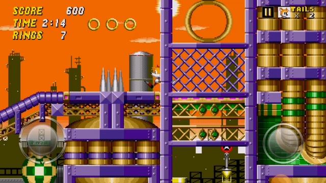 играем в сонник 2! смотреть онлайн