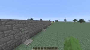 Minecraft Mods: Extra Doors [Forge][1.6.4]