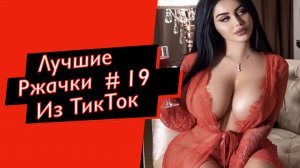 ПРИКОЛЫ ИЗ ТИК ТОК  РЖАЧКИ ИЗ ТИК ТОК ЛУЧШИЕ ПРИКОЛЫ 2021 ПРИКОЛЫ С ЖИВОТНЫМИ ИЗ ТИК ТОК