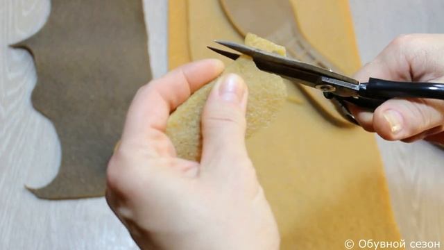 Листовой каучук смотреть онлайн