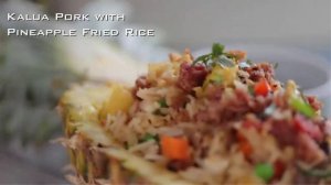 Top 5 Best Commercial Food Processor 2023