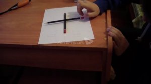 Вызываем духа Чарли Чарли  Я МОГ ПОГИБНУТЬ, пошаговая инструкция вызова!!!