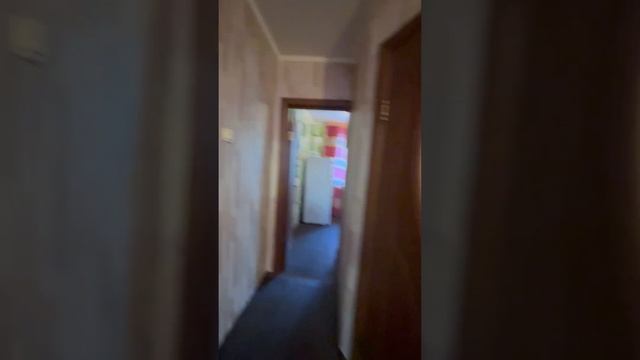 Предлагаем просторную 3х комнатную квартиру в центре Тюмени с мебелью и техникой