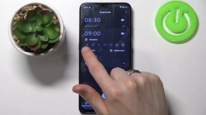 Как настроить повтор будильника на любом смартфоне Android?
