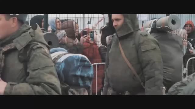 Игорь Чернявский песня Мальчишки смотреть онлайн