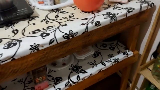 ВЛОГ: Не получается / Ремонт / Рыбка на ужин смотреть онлайн