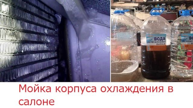 ТО.mp4 смотреть онлайн