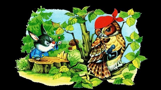 Волшебная булавка # аудиосказки для детей. Новые аудиосказки