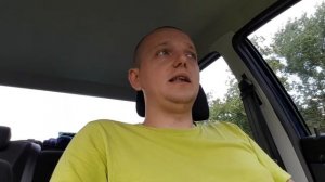 Какой заливать бензин в авто 92 или 95?