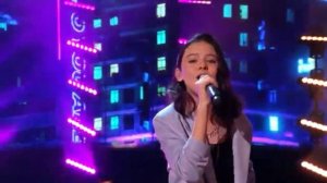 Данэлия Тулешова america's got talent не отдали заслуженное 1 место daneliya tuleshova