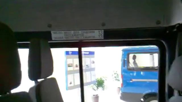 32213_Юбилейка
