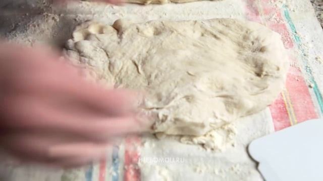 Чиабатта (Ciabatta) смотреть онлайн