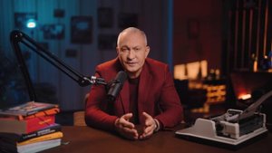 РАЗГАДЫВАЯ ФРЕЙДА: Что такое психоанализ?