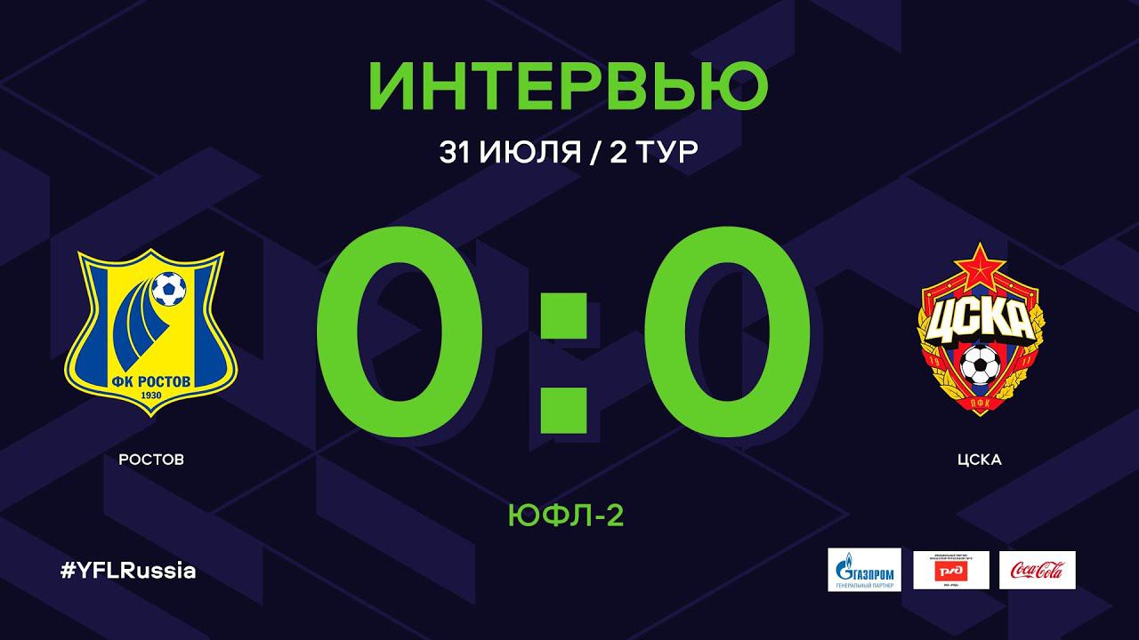 Тк рубин ростов-на-дону. Зенит 2019/20. Юфл 2 ростов. Команда цска 2019. Ростов краснодар.