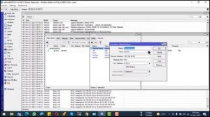 How To MikroTik Logging Setup  to Remote Syslog Server | MikroTik Logging Setup