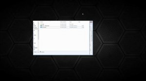 The VM session was closed before any attempt to power it on Virtualbox error E_FAIL (0x80004005)
