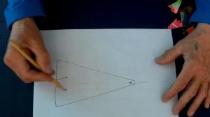 Как сделать блесну на щуку# вертушка за 10 минут#своими руками.