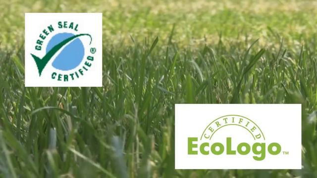 Janitorial Supplies Detroit Great Lakes Michigan, Cleaning and Maintenance Products смотреть онлайн