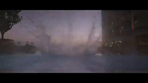 О фильме-Что хотят мужчины! (2013)