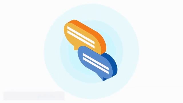 ChatGPT update: OpenAI gives ChatGPT a voice for verbal conversations смотреть онлайн