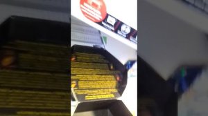 бумажный объемный реборн бумажный!!!