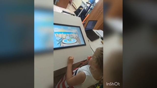 Дыхание и речь