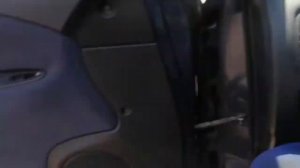 Контрактный двигатель Mitsubishi Carisma | Митсубиси Каризма, 1.9 литра,дизель, турбо, f9q1, f9q-20