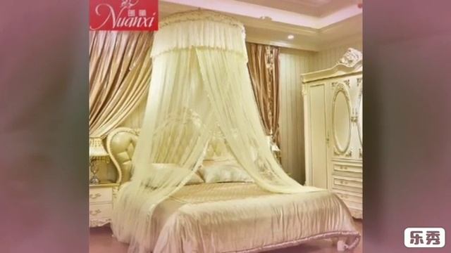 Шторы и покрывала для спален / Pardalar yotoqlar uchun смотреть онлайн