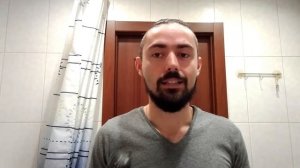 Голливудская  Борода / Hollywoodian Beard Style - Дикаприо  Style