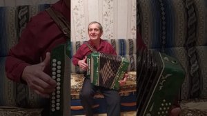 Ах, до чего же любо мне