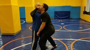 Волна-как-принцип-защитно-атакующих-дейс_61.mp4