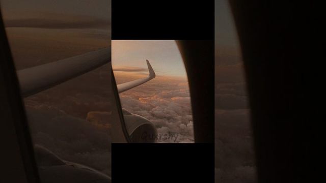 Double take - Dhruv [ Traduction Française ]