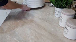 Золотая глазурь для подтёков на торте!
Glazură aurie pentru tort!